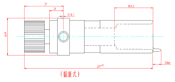 杭州萬東電子有限公司