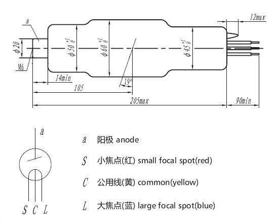 杭州萬東電子有限公司