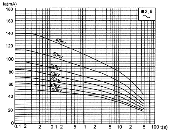 杭州萬東電子有限公司