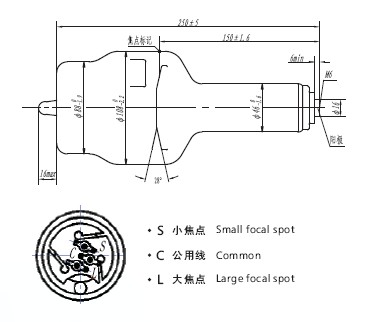 杭州萬(wàn)東電子有限公司